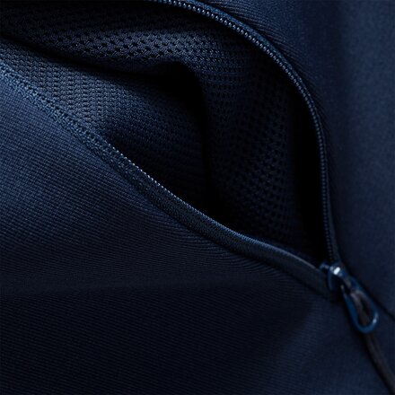 Mammut - Aconcagua Light ML Jacket - Men's