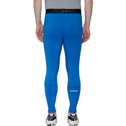 Mammut - Aconcagua ML Tight - Men's