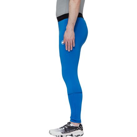 Mammut - Aconcagua ML Tight - Men's