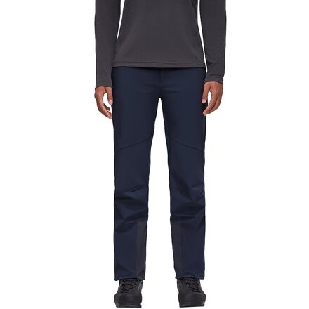 Aenergy SO Hybrid Pant - Men's