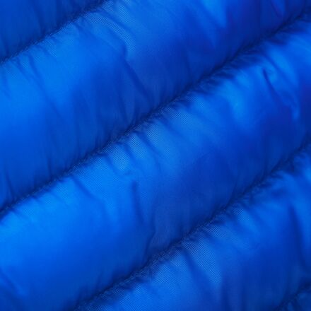 Mammut - Albula IN Hybrid Jacket - Men's
