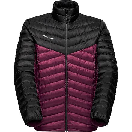 Mammut - Albula IN Jacket - Men's
