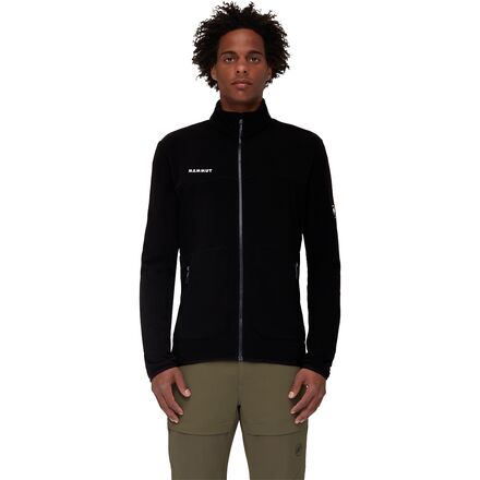 Innominata Light ML Jacket - Men's