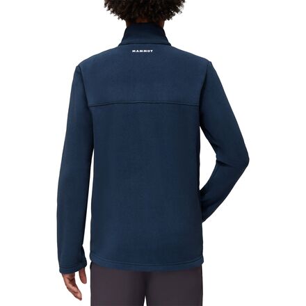Mammut - Innominata ML Jacket - Men's