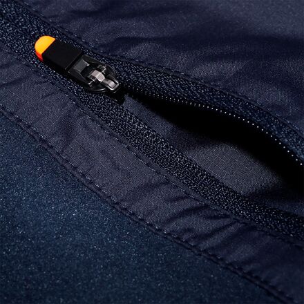 Mammut - Innominata ML Jacket - Men's