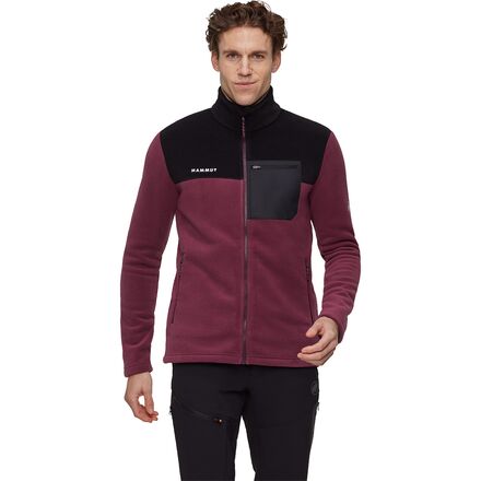 Innominata ML Jacket - Men's