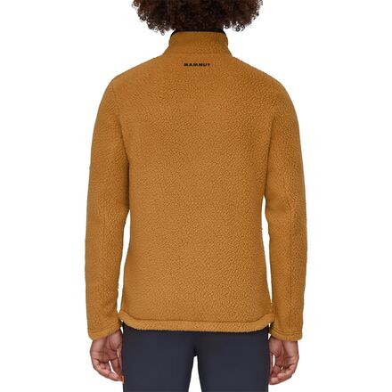 Mammut - Innominata Pro ML Jacket - Men's