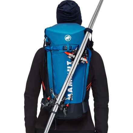Mammut - Aenergy ST 20-25L Backpack