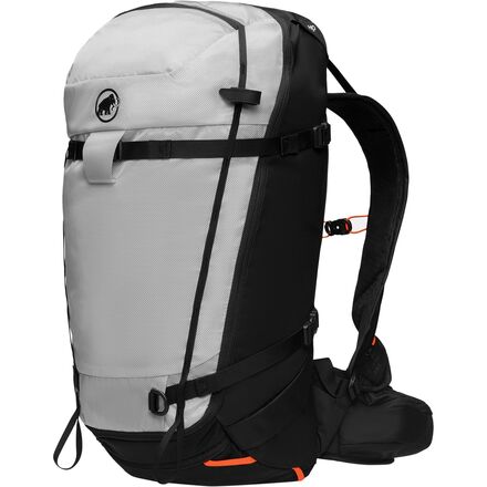 Mammut - Aenergy ST 32L Backpack
