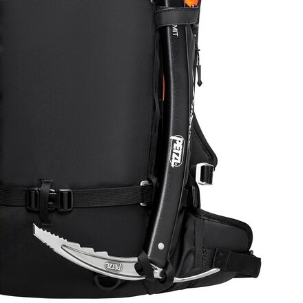 Mammut - Free 28L Removable Airbag 3.0