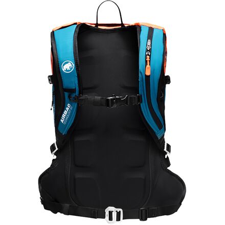 Mammut - Free 28L Removable Airbag 3.0