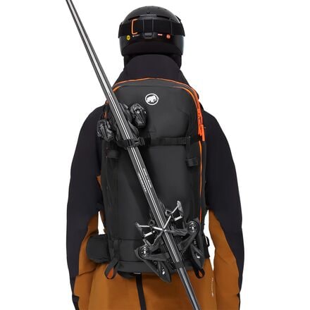 Mammut - Pro 45L Removable Airbag 3.0