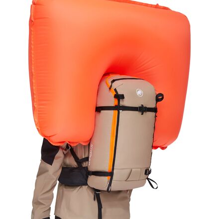 Mammut - Tour 30L Removable Airbag 3.0