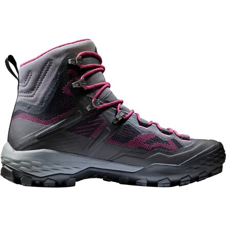 Mammut - Ducan High GTX Hiking Boot - Women's