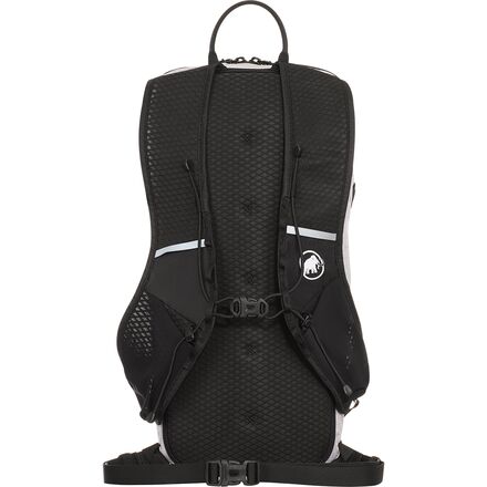 Mammut - Aenergy 12L Daypack