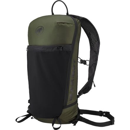 Aenergy 12L Daypack