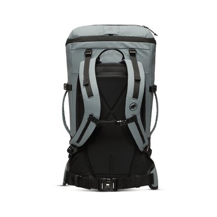 Mammut - Neon 45L Pack - Women's