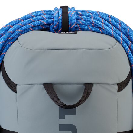 Mammut - Neon 45L Pack - Women's