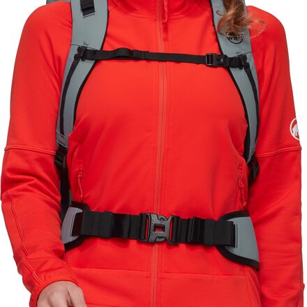 Mammut - Neon 45L Pack - Women's