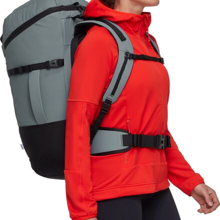 Mammut - Neon 45L Pack - Women's
