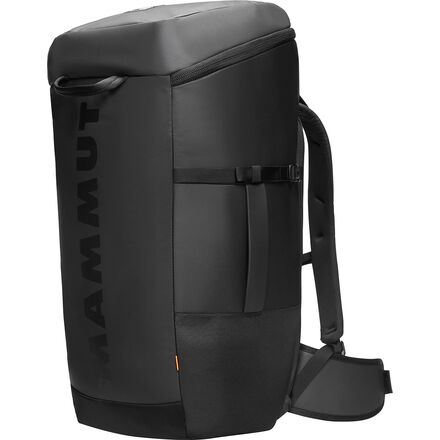 Mammut - Neon 55L Pack - Black