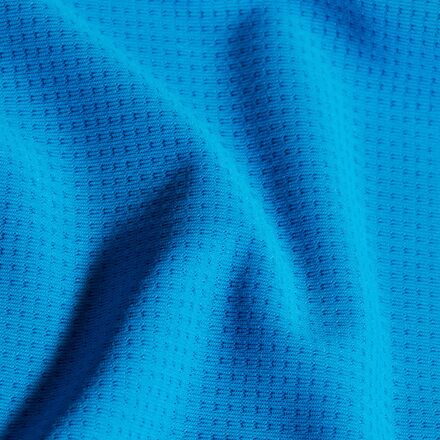 Mammut - Aenergy FL Long-Sleeve - Men's