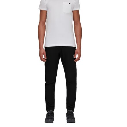 Massone Pant - Men's