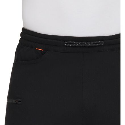 Mammut - Massone Pant - Men's