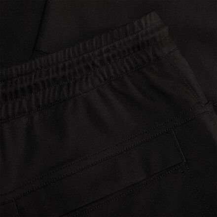 Mammut - Massone Pant - Men's