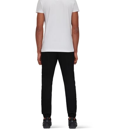 Mammut - Massone Pant - Men's