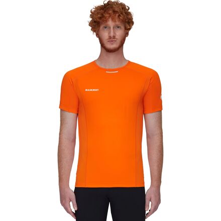 Aenergy FL T-Shirt - Men's