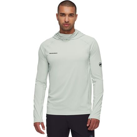 Selun FL Sun Hoodie - Men's