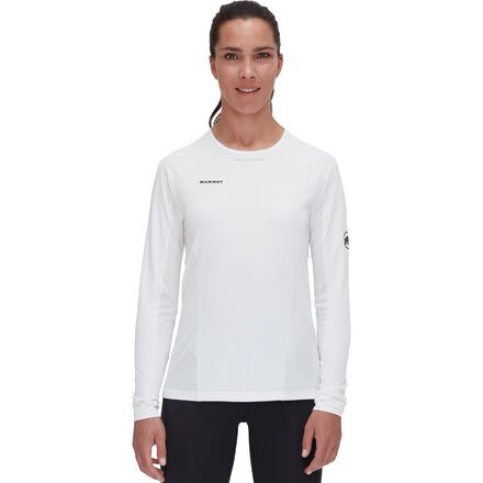 Aenergy FL Long-Sleeve - Women's