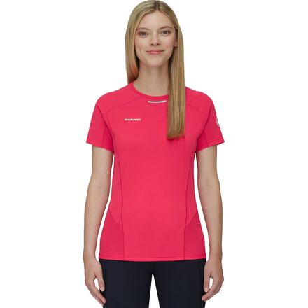 Aenergy FL T-Shirt - Women's