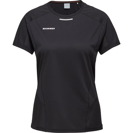 Mammut - Aenergy FL T-Shirt - Women's