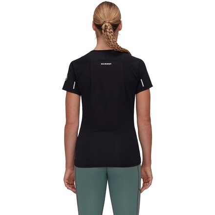 Mammut - Aenergy FL T-Shirt - Women's