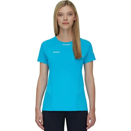Aenergy FL T-Shirt - Women's