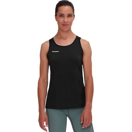 Aenergy FL Tank Top - Women's