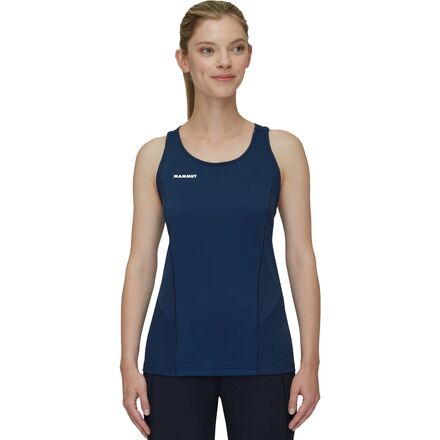 Aenergy FL Tank Top - Women's