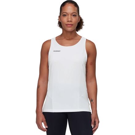 Aenergy FL Tank Top - Women's