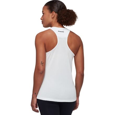 Mammut - Aenergy FL Tank Top - Women's