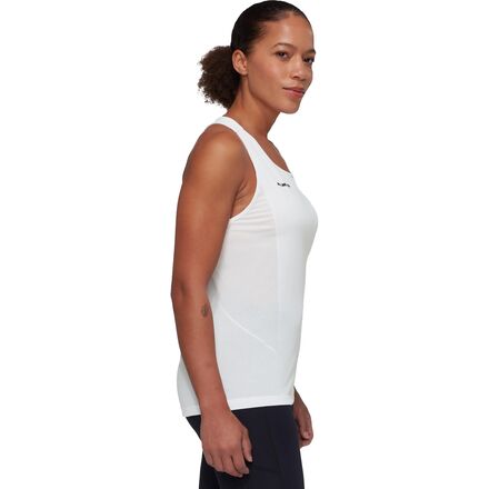 Mammut - Aenergy FL Tank Top - Women's