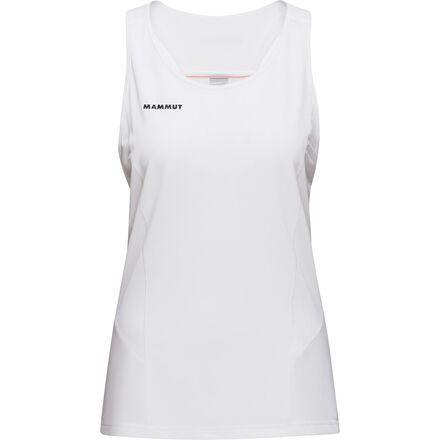 Mammut - Aenergy FL Tank Top - Women's