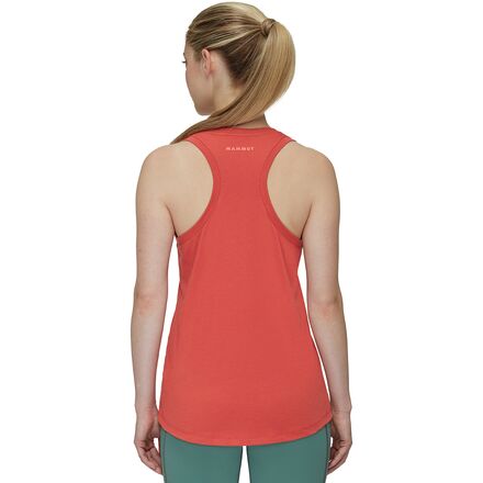 Mammut - Mammut Core Lines Top - Women's