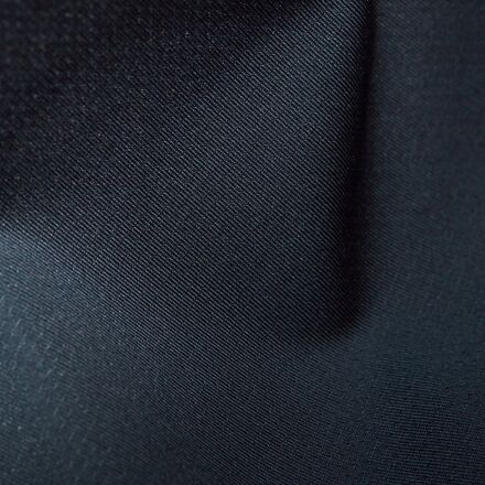 Mammut - Selun FL Long-Sleeve Logo - Women's