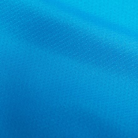Mammut - Selun FL T-Shirt Logo - Women's