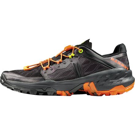 Sertig Trail Running Shoe - Men's