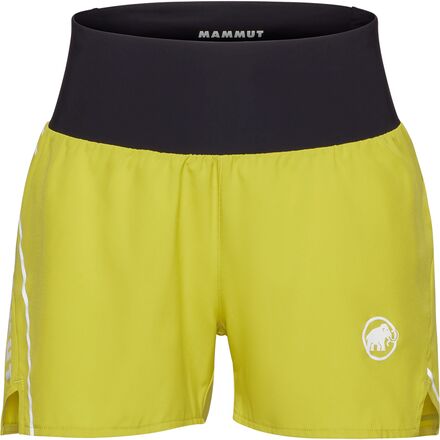 Mammut - Aenergy TR Short - Women's