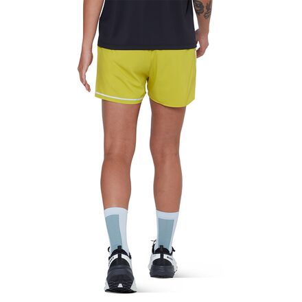 Mammut - Aenergy TR Short - Women's