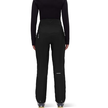 Mammut - Eiger Free Advanced HS Pant - Women's